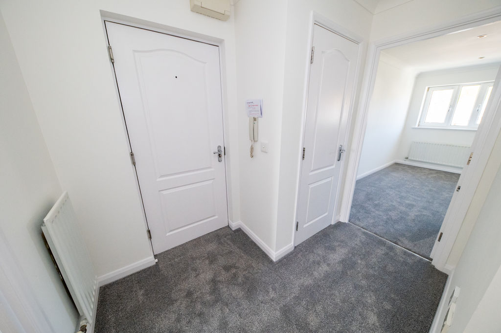 150 Havant Road
